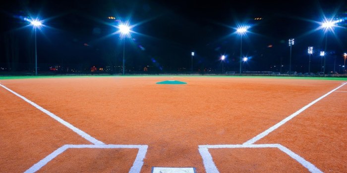 1920x1080 54+ Baseball Stadium Wallpapers on WallpaperPlay