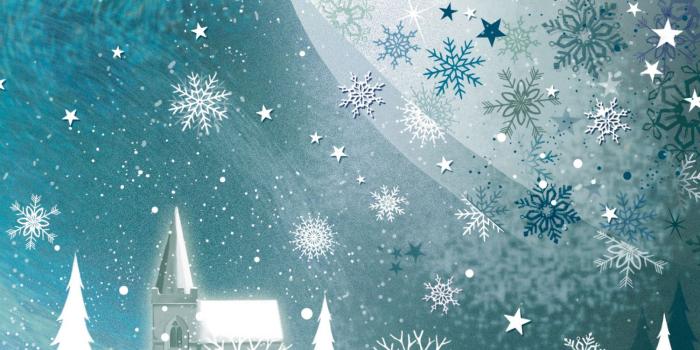 1500x1500 Picture Of A Christmas Angel Group with 64+ items