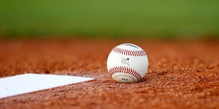 1200x800 Baseball Wallpaper Android Apps on Google Play | HD Wallpapers