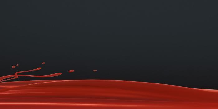 5120x1024 19556 5760 x 1080 wallpapers hd