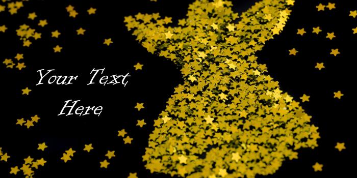 3000x1996 Christmas Star Background ·① WallpaperTag