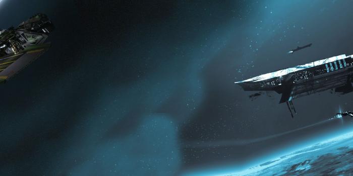 5760x1080 5760x1080 px Triple Monitor Wallpaper Star Wars