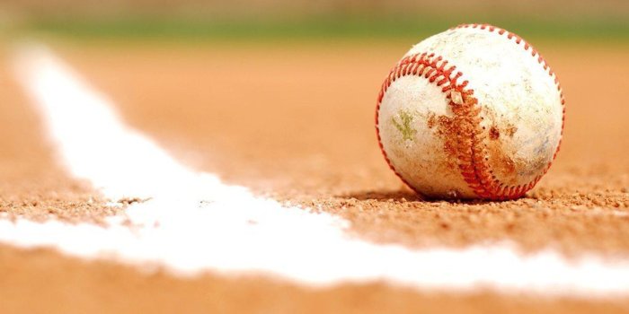 1920x1080 Debra Dowell on Craft projects | Baseball wallpaper, Baseball