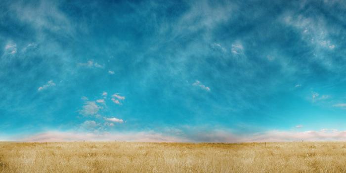 5760x1080 Wide Wallpaper 5760 X 1080 - HD WAR WALLPAPERS