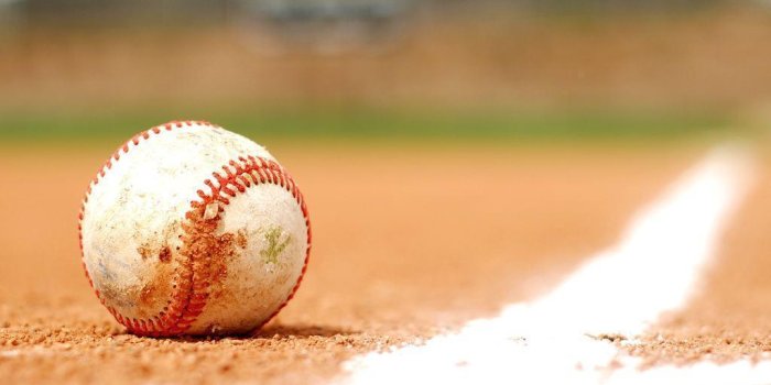 1024x819 Free Baseball Wallpapers
