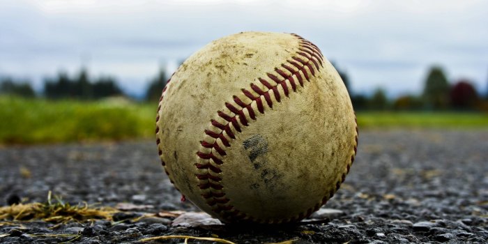 3456x2304 Softball Wallpapers HD