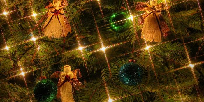 1920x1080 Christian Christmas Backgrounds, Images and Mini Movies – ImageVine