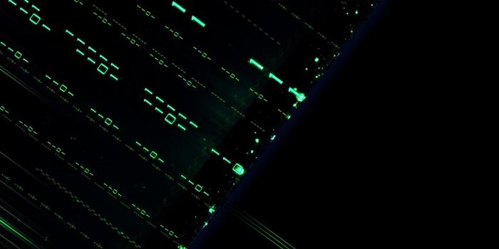 1920x1200 binary, Code, Matrix, Hacking HD Wallpapers / Desktop and Mobile