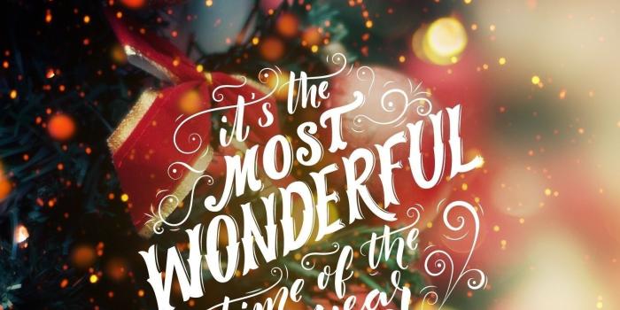 1500x2592 49+ Christmas Angel Wallpapers on WallpaperPlay