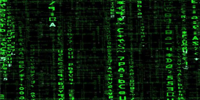 1063x800 The Matrix Wallpaper And Screensaver on WallpaperGet.com