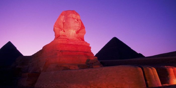 1024x768 70+] Giza Pyramids Wallpaper on WallpaperSafari