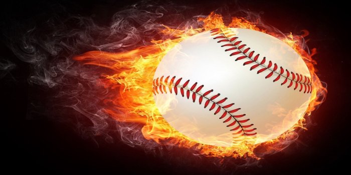 1920x1080 66+ Baseball Desktop Wallpapers on WallpaperPlay