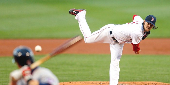 1920x1080 Red, So, Pitch, Baseball, Wallpaper, HD Baseball Wallpaper, Redsox