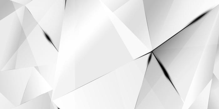 1920x1080 71+ White Abstract Wallpapers on WallpaperPlay