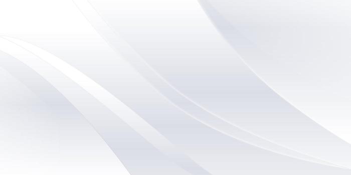 1920x1080 71+ White Abstract Wallpapers on WallpaperPlay