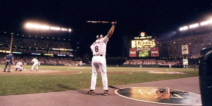 1920x1080 Baseball Wallpaper For Desktop