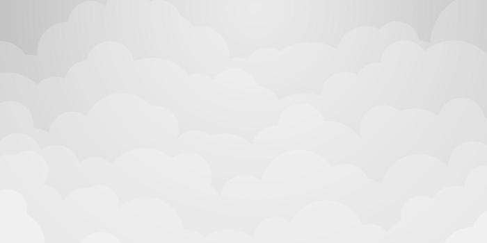 1920x1080 White Wallpapers Abstract