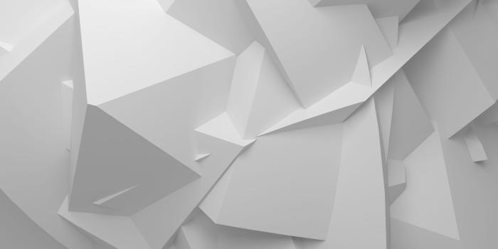 5000x3750 White Abstract Wallpaper - White Abstract Wallpaper 4k (#137911