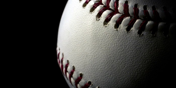 3840x2160 Baseball Wallpaper Hd