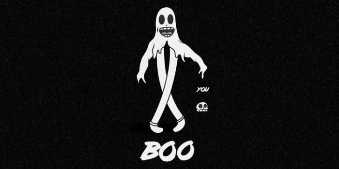 750x1334 Ghostemane Themed Wallpaper : iphonewallpapers