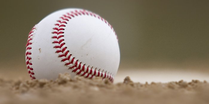 2560x1920 Baseball Backgrounds (62+ images)