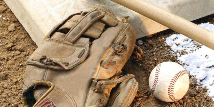 1600x1200 43 Baseball HD Wallpapers | Background Images