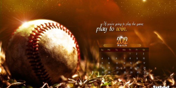 1920x1080 Baseball hd wallpapers Gallery