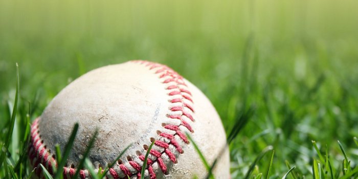 2448x2448 Baseball Wallpaper (45+ images) on Genchi.info