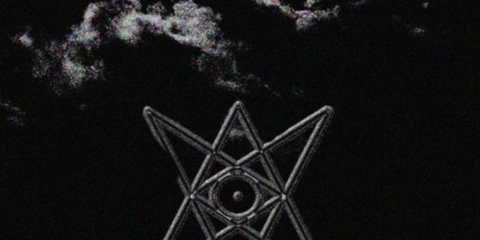 1080x1920 GHOSTEMANE PLAGUES PHONE WALLPAPER : r/GHOSTEMANE