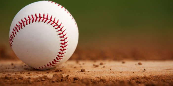 1536x1024 Baseball wallpaper hd Gallery