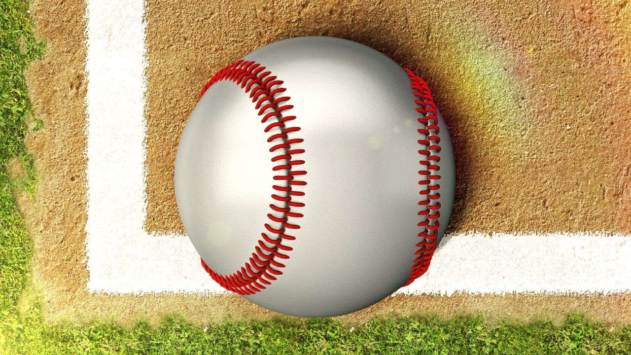 1280x720 Latest Baseball Wallpaper HD Download Background Wallpapers Free