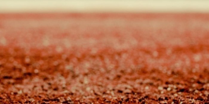 1080x1920 iPhone Baseball Wallpapers - Top Free iPhone Baseball Backgrounds