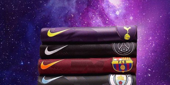 720x1280 Nike Elite 3rd kit Wallpaper by aeyazc - be - Free on ZEDGE™