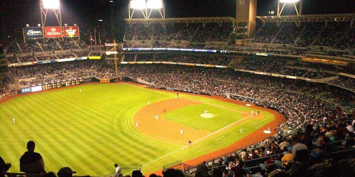 1600x1050 Cool Baseball Wallpapers - HD WAR WALLPAPERS