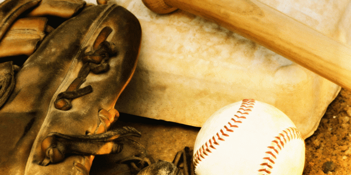 1600x1200 Baseball Wallpaper - Wallpapers Browse
