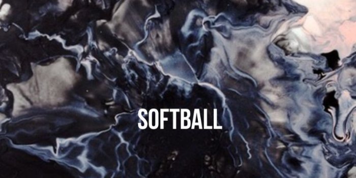 808x1438 Jazzy on Softball | Nike wallpaper, Art, Texture