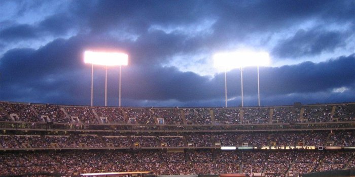 1024x768 Free Baseball Wallpapers