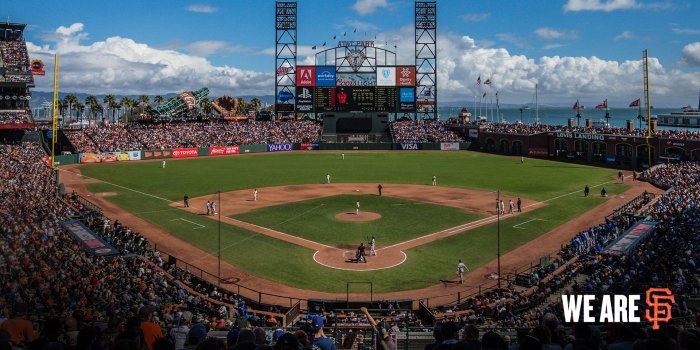 1920x1080 Giants baseball wallpaper Gallery