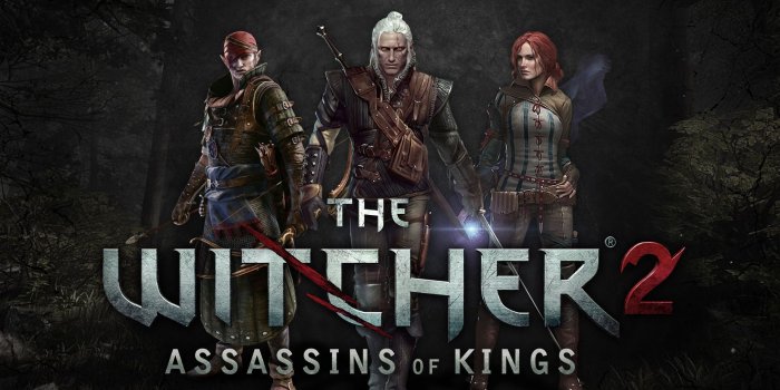 1920x1080 witcher, wallpaper, art, lucassintobin | The Witcher | Witcher 2