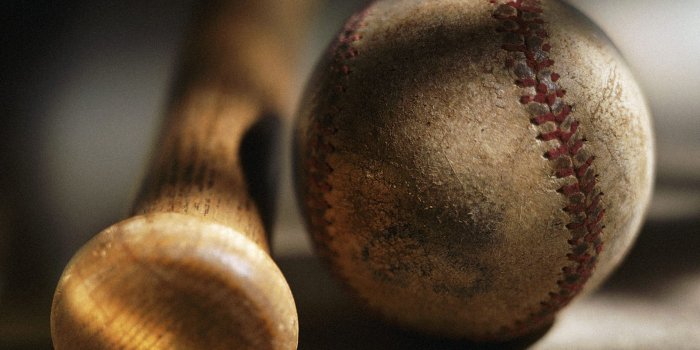 1920x1080 Baseball Images – download in digitalimagemakerworld.com chargeless