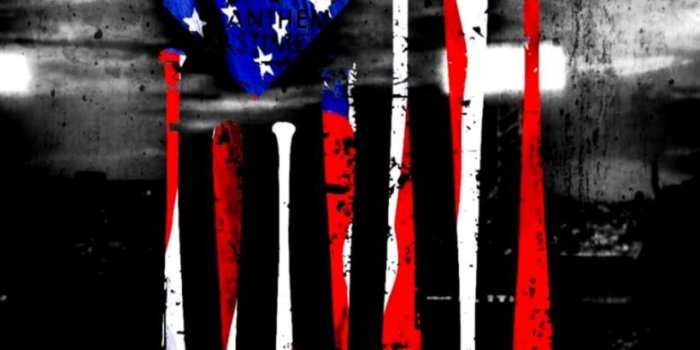 819x1282 Baseball Wallpapers | Wallpapers Art