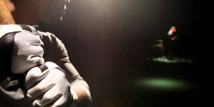 1920x1080 Cool Baseball Wallpapers - Top Free Cool Baseball Backgrounds