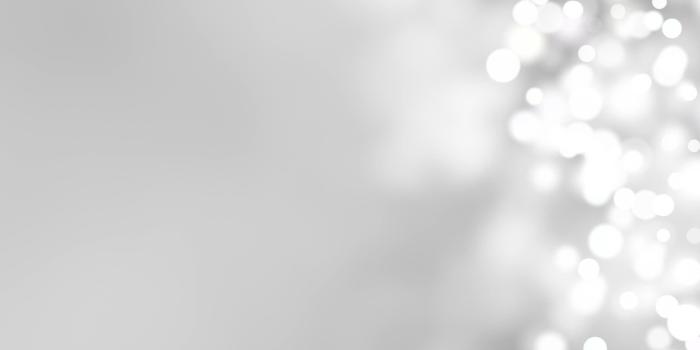 1920x1080 71+ White Abstract Wallpapers on WallpaperPlay