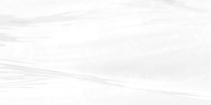 1920x1080 71+ White Abstract Wallpapers on WallpaperPlay