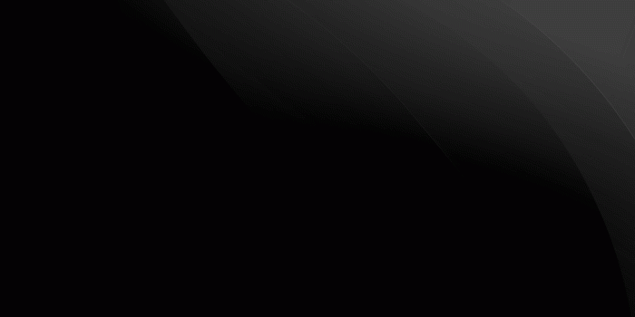 1680x1050 White Abstract Wallpapers - Top Free White Abstract Backgrounds