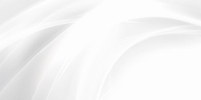 2560x1440 White Abstract Wave Wallpaper 28556 - Baltana