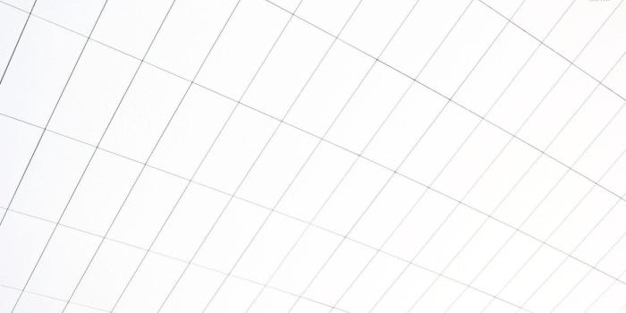 1920x1080 71+ White Abstract Wallpapers on WallpaperPlay