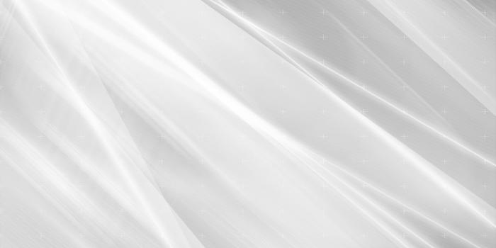 1920x1080 White Abstract wallpaper | 1920x1080 | #74362