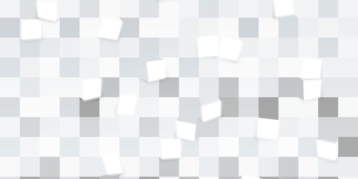 2560x1600 71+ White Abstract Wallpapers on WallpaperPlay