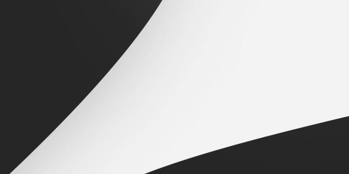 1440x900 73+] Black And White Abstract Wallpaper on WallpaperSafari